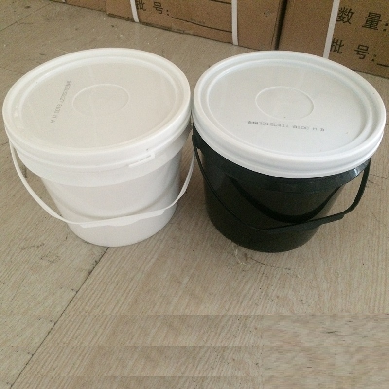耐磨陶瓷胶