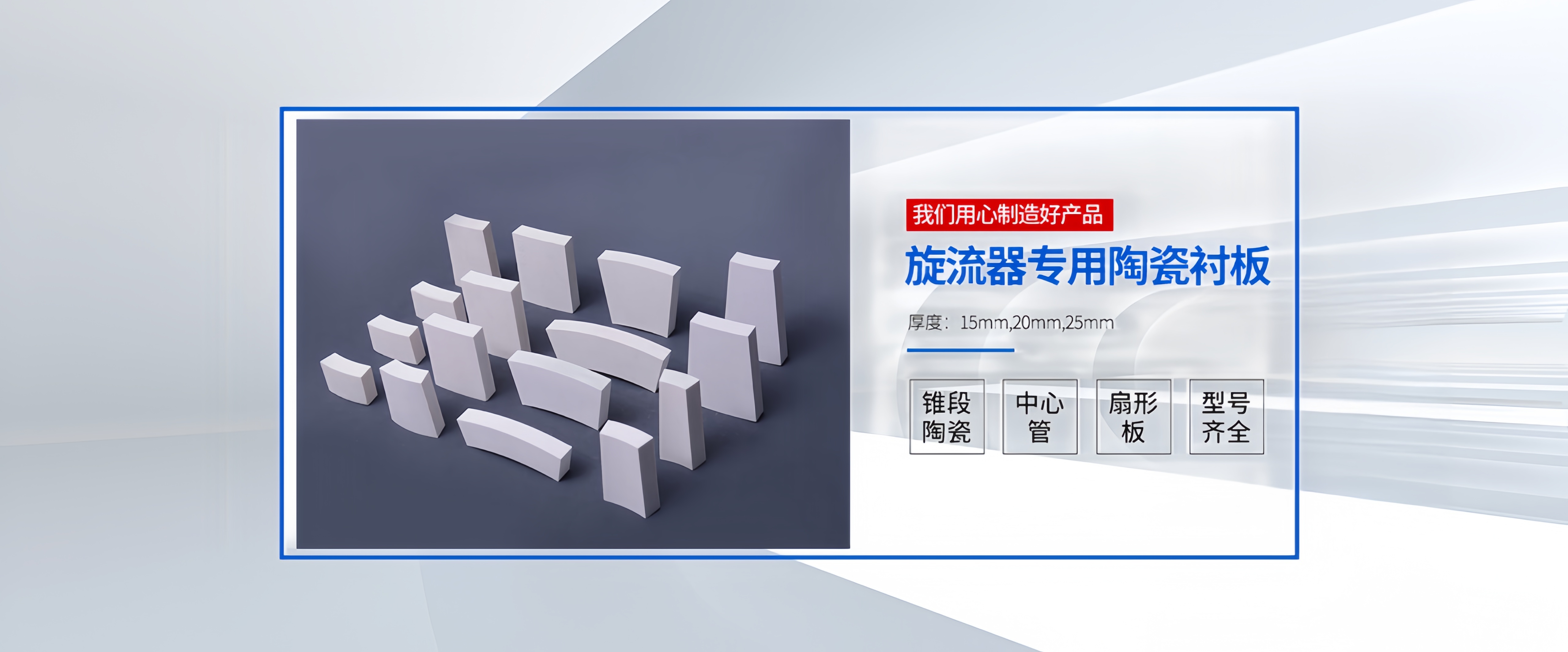 2024新澳门2024原料网