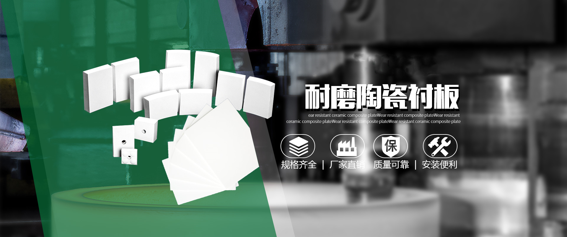 2024新澳门2024原料网
