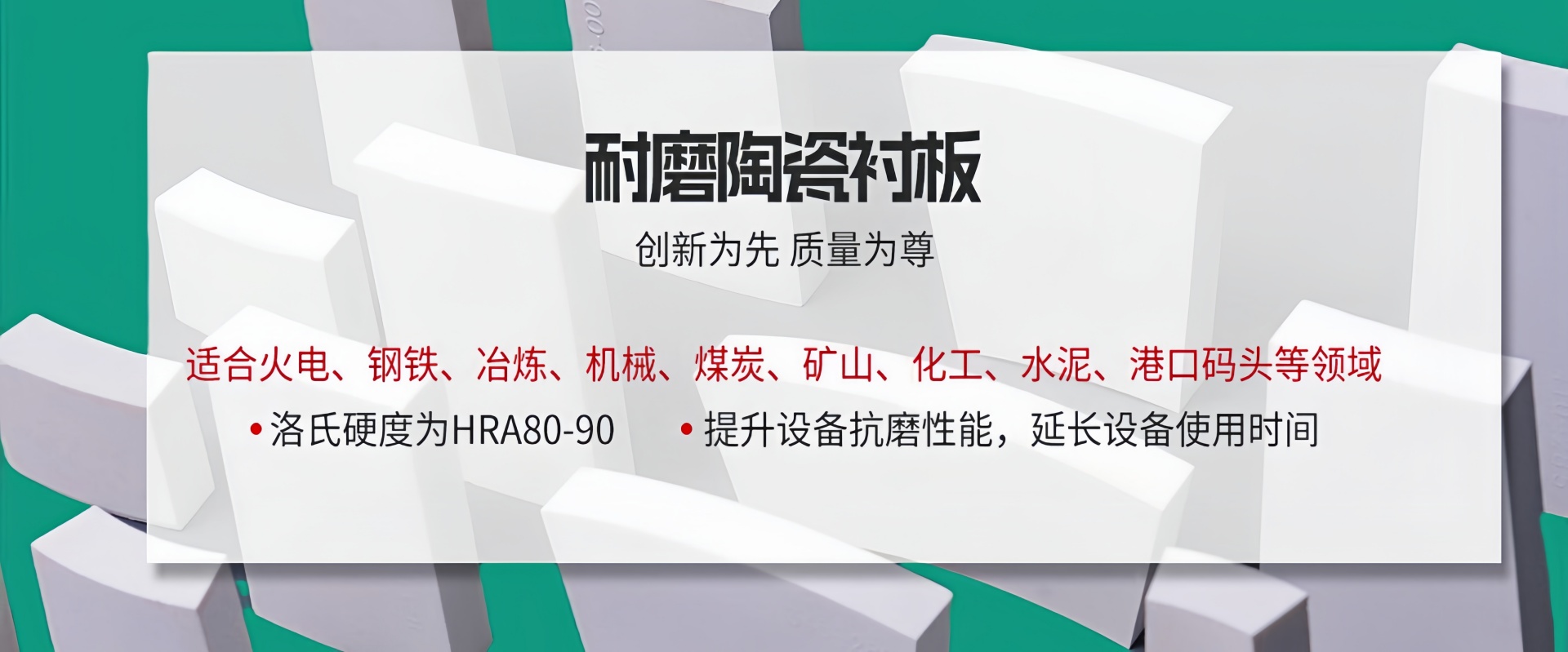 2024新澳门2024原料网